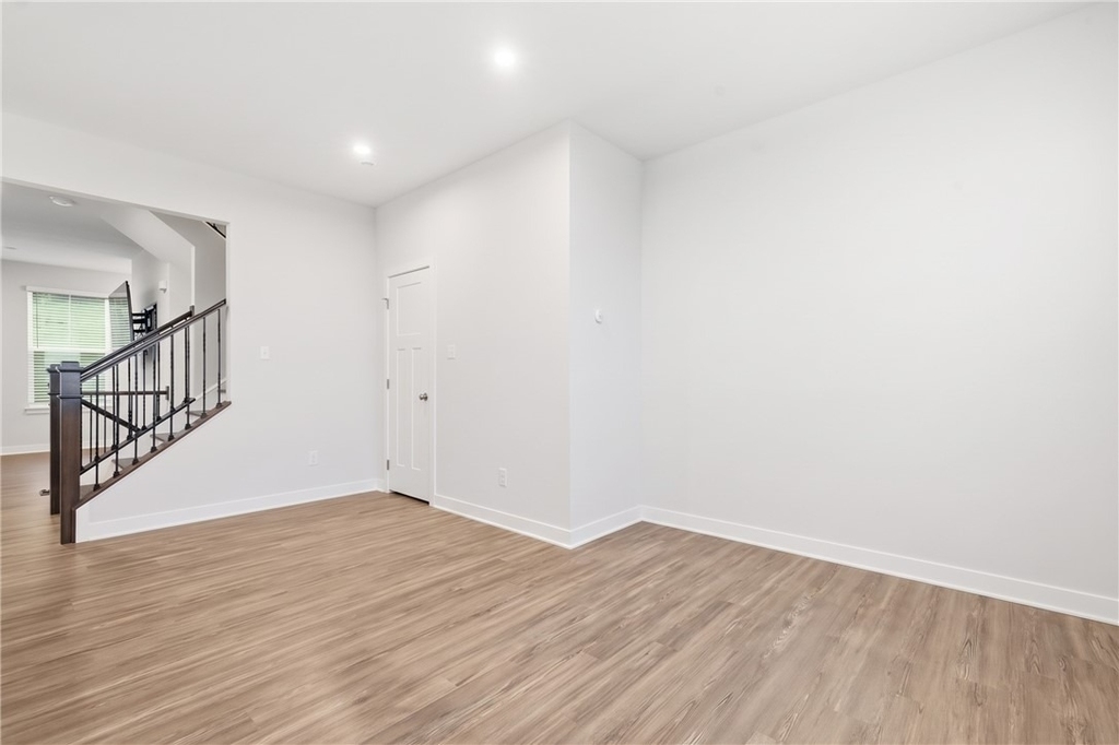 196 Moyer Hill - Photo 4