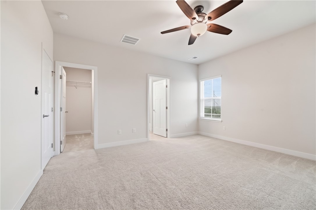 196 Moyer Hill - Photo 11