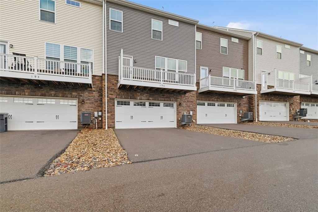 196 Moyer Hill - Photo 19