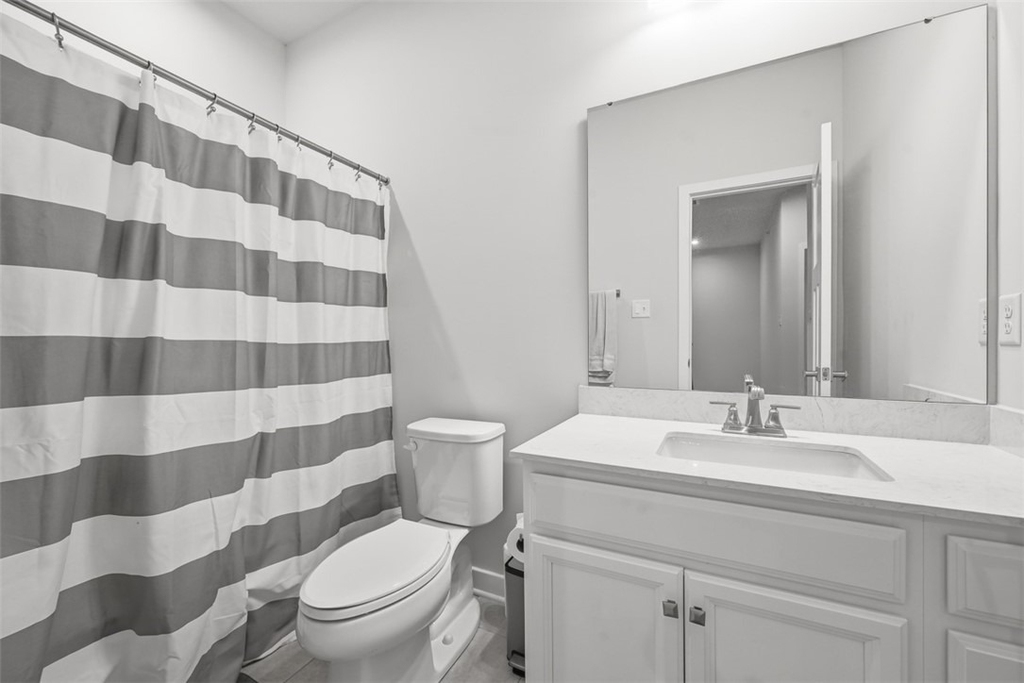 196 Moyer Hill - Photo 16