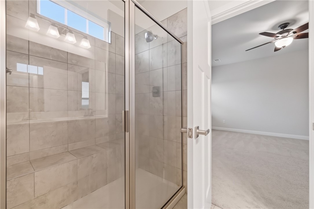 196 Moyer Hill - Photo 13