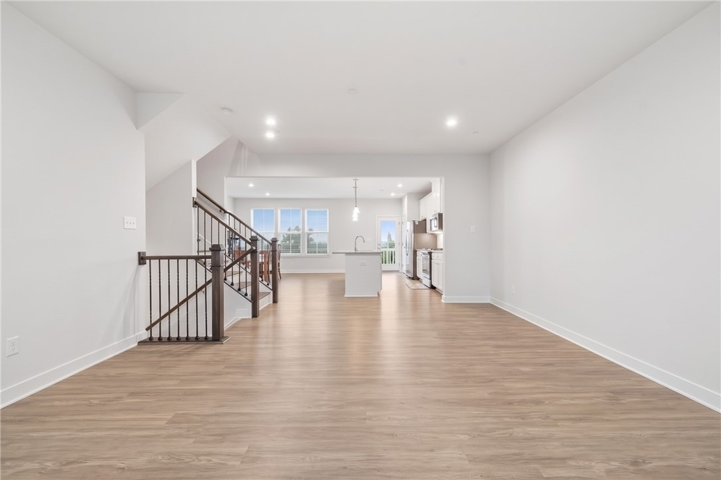 196 Moyer Hill - Photo 5