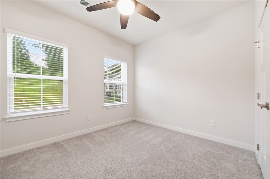 196 Moyer Hill - Photo 15