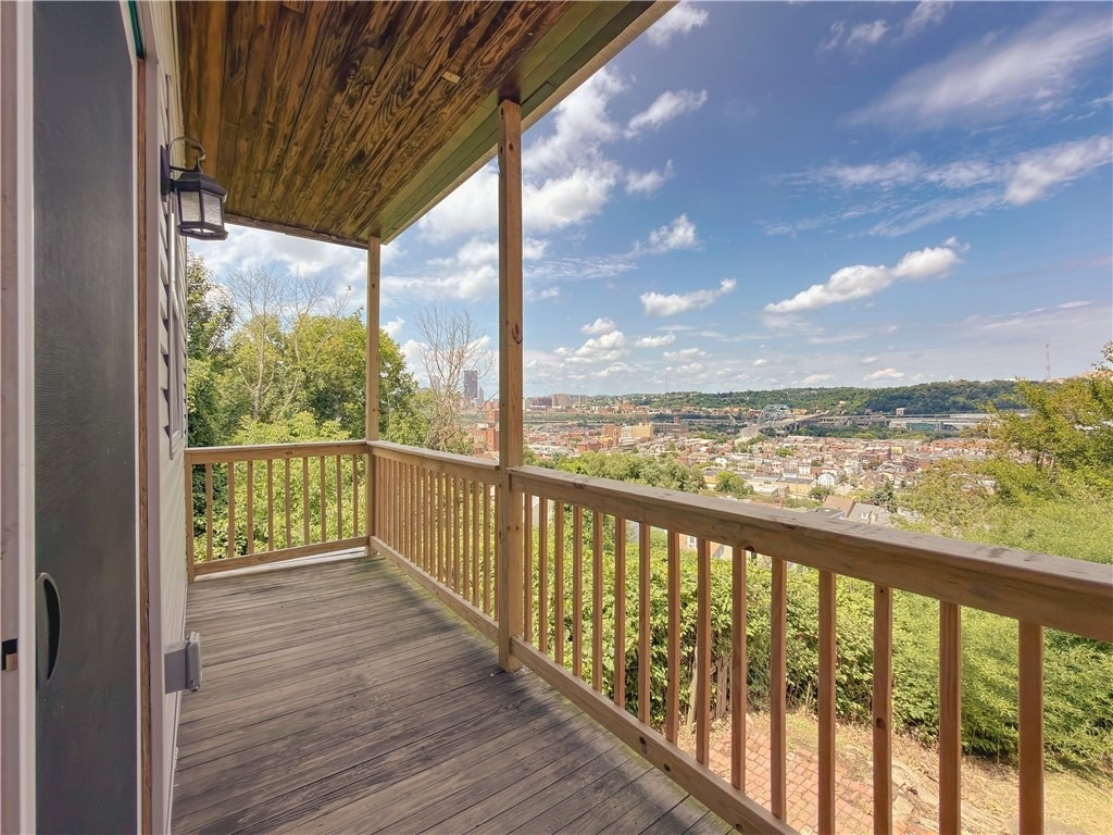 49 Holt St - Photo 17
