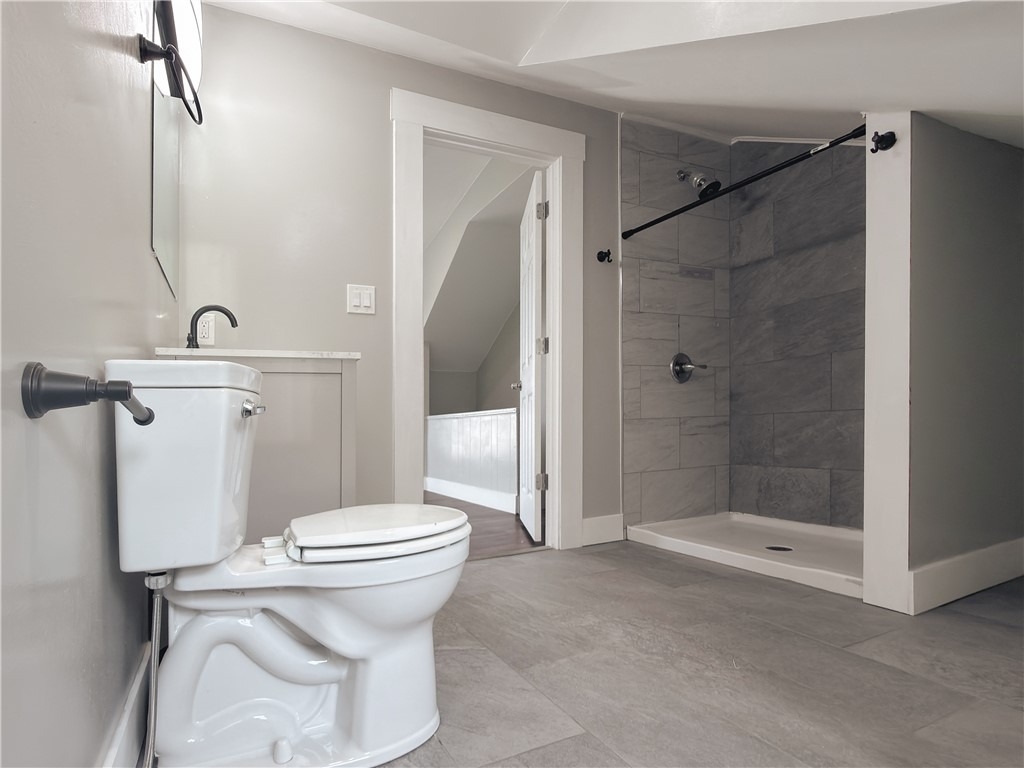 49 Holt St - Photo 9
