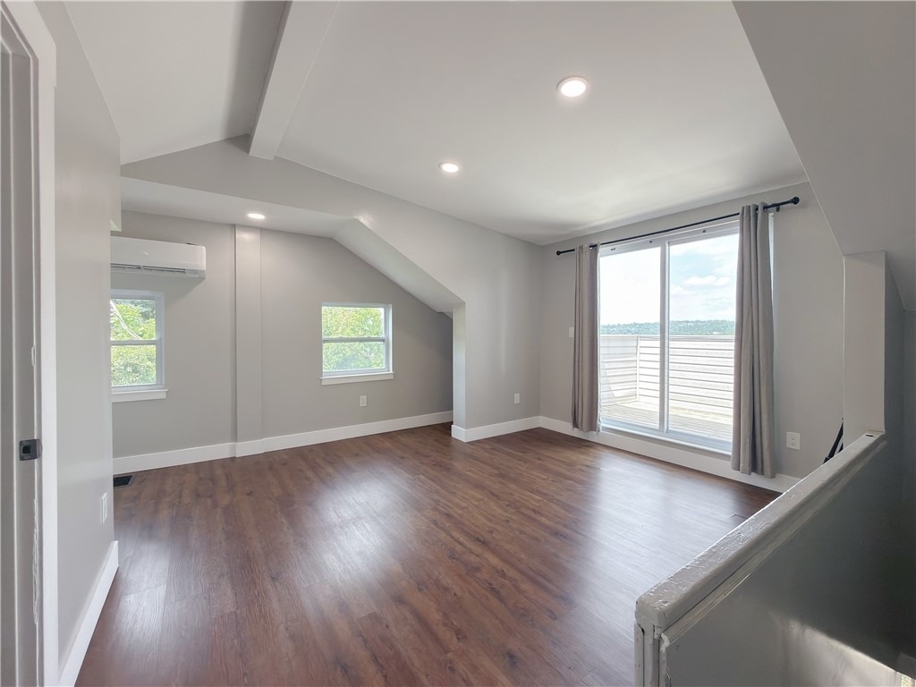 49 Holt St - Photo 11