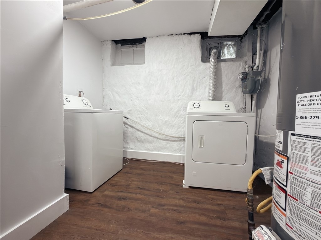 49 Holt St - Photo 14
