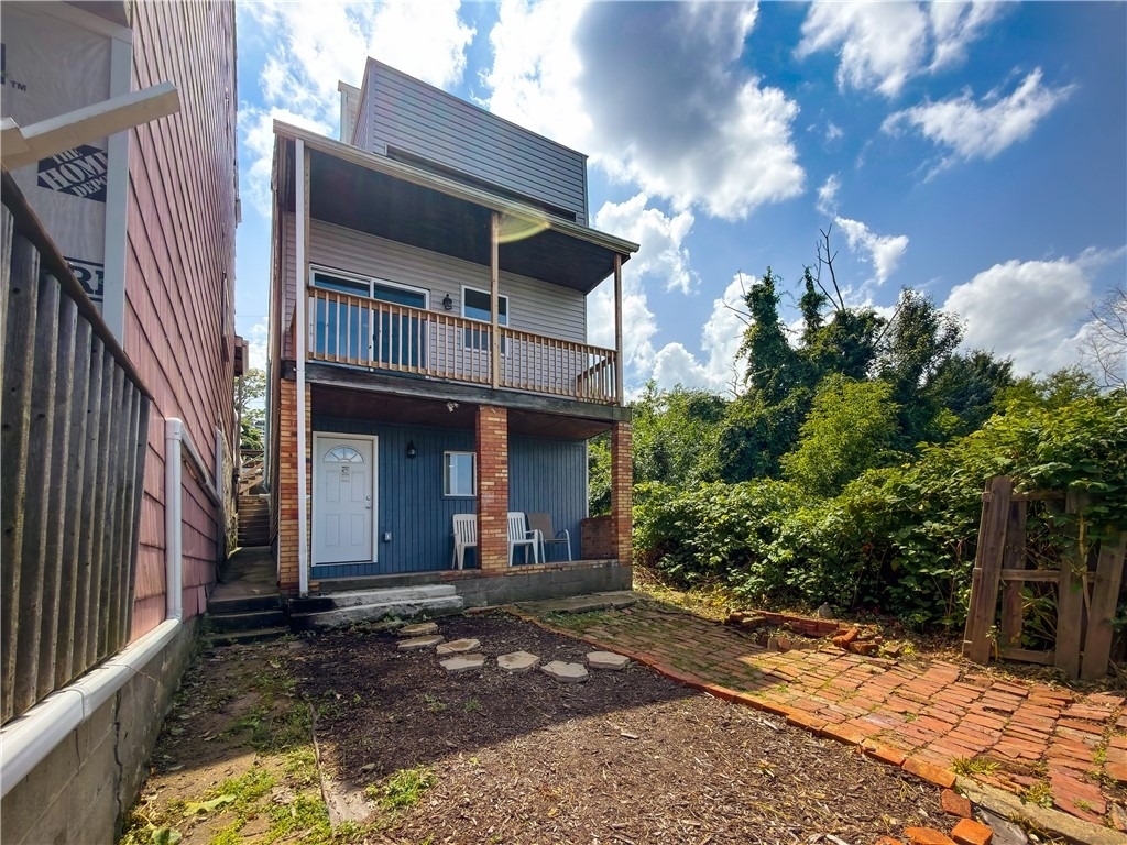 49 Holt St - Photo 18