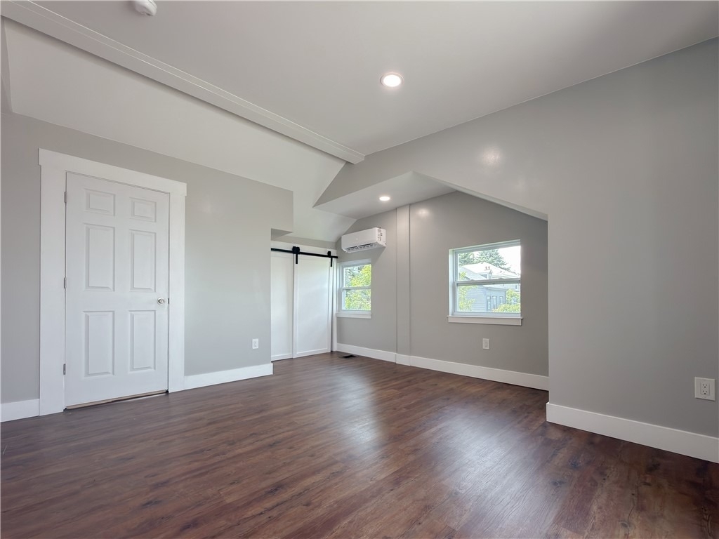 49 Holt St - Photo 12