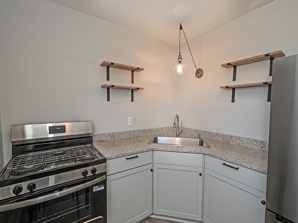 101 N Pittsburgh St - Photo 6