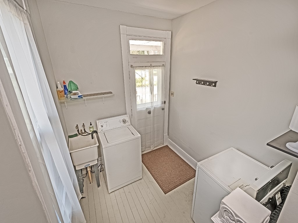 101 N Pittsburgh St - Photo 2