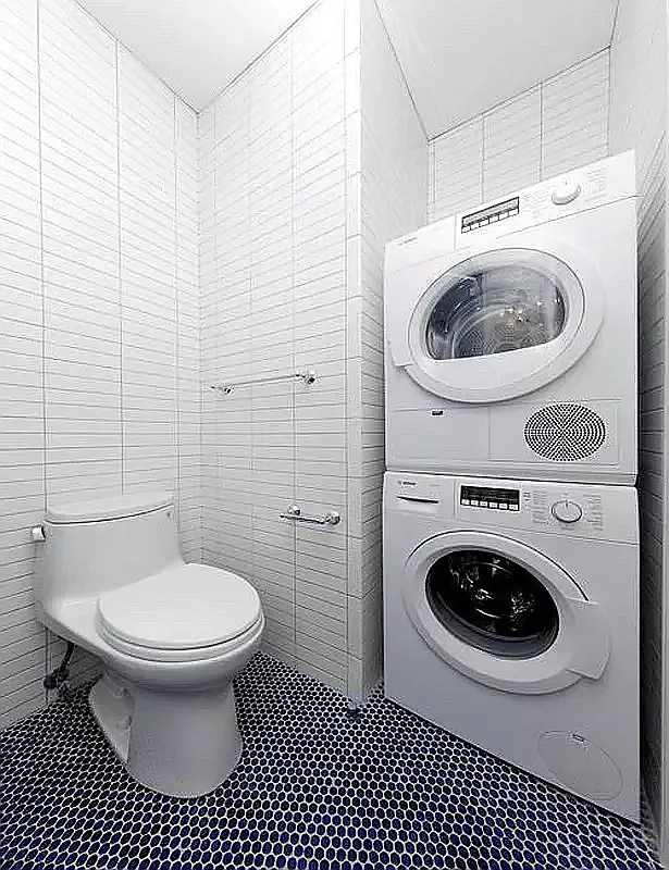 222 East 12th Street - Photo 4
