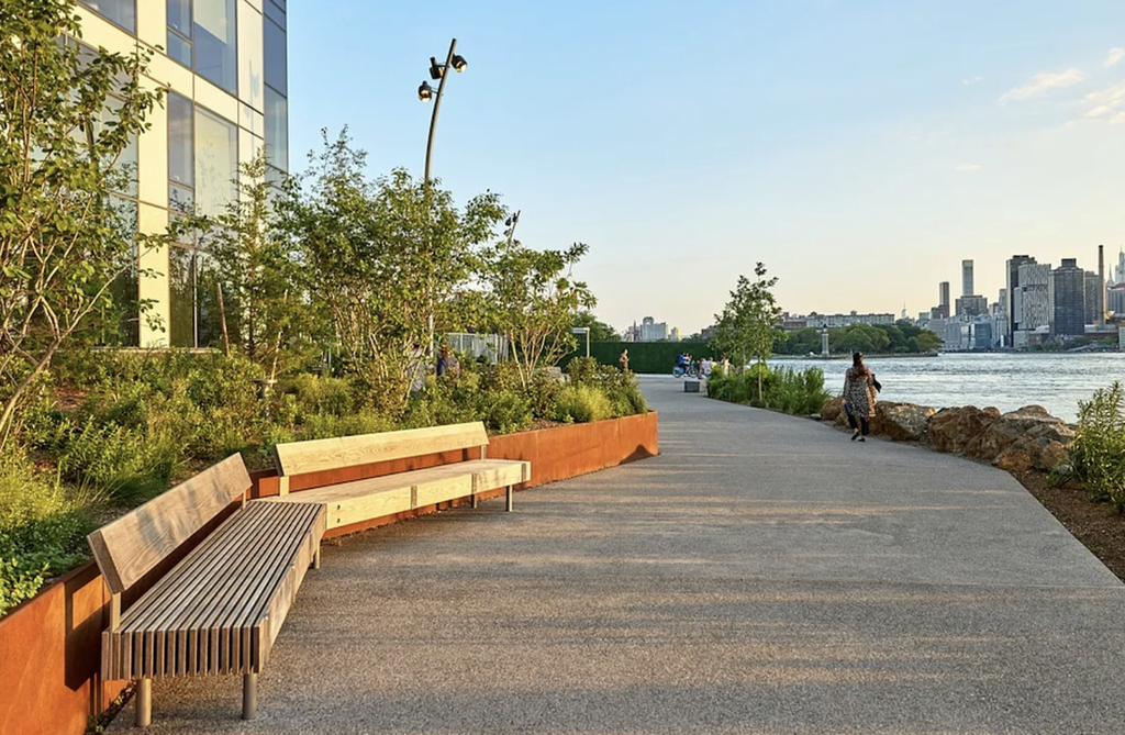Halletts Point & 26th Avenue - Photo 12