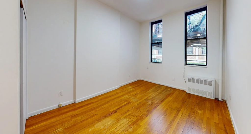 East 74th Street - Photo 1