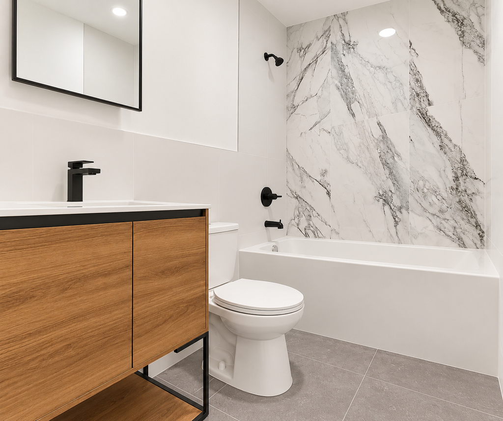 72 West 126th Street - Photo 5