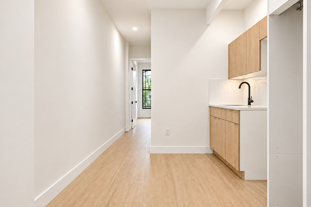 72 West 126th Street - Photo 3