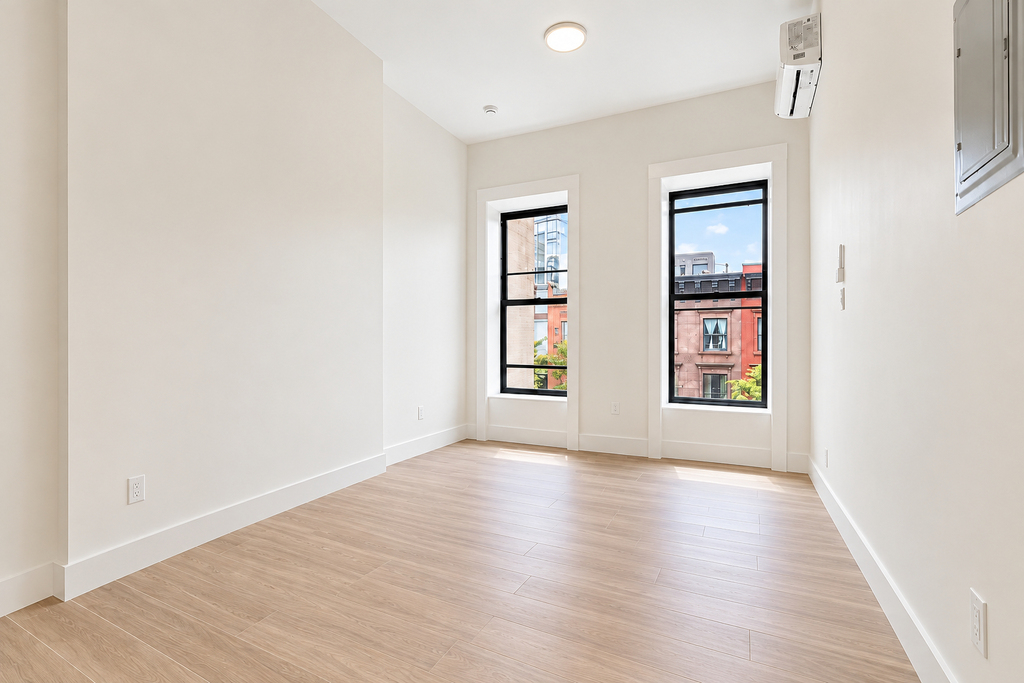 72 West 126th Street - Photo 0