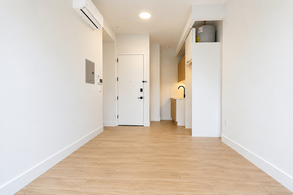 72 West 126th Street - Photo 4