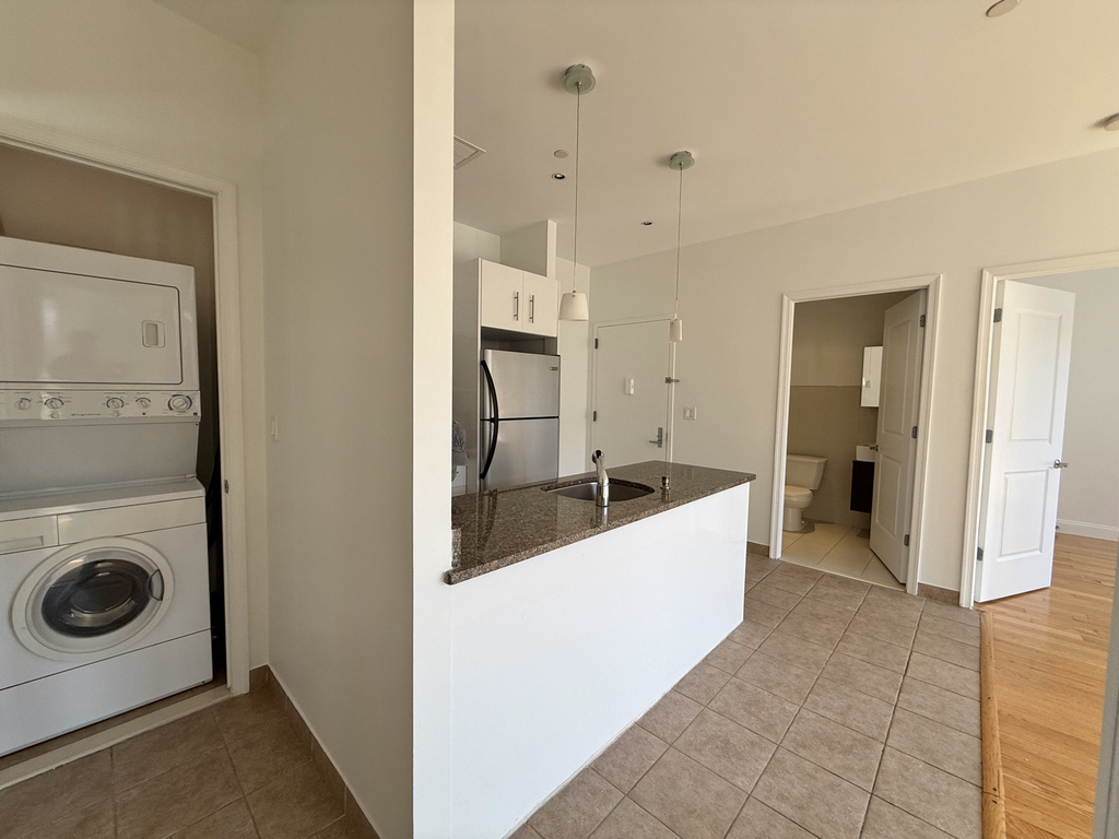 112 4th Avenue - Photo 6
