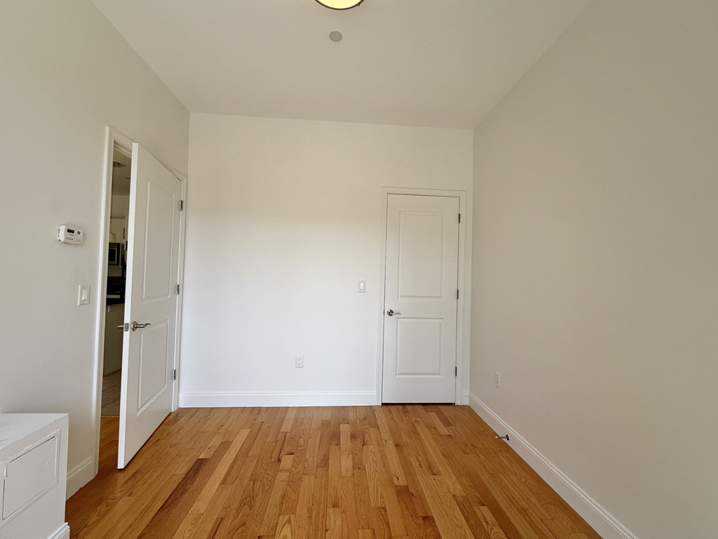 112 4th Avenue - Photo 13