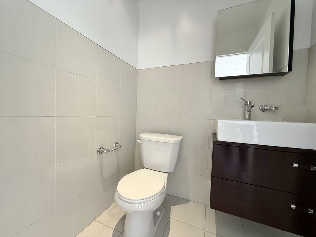 112 4th Avenue - Photo 14