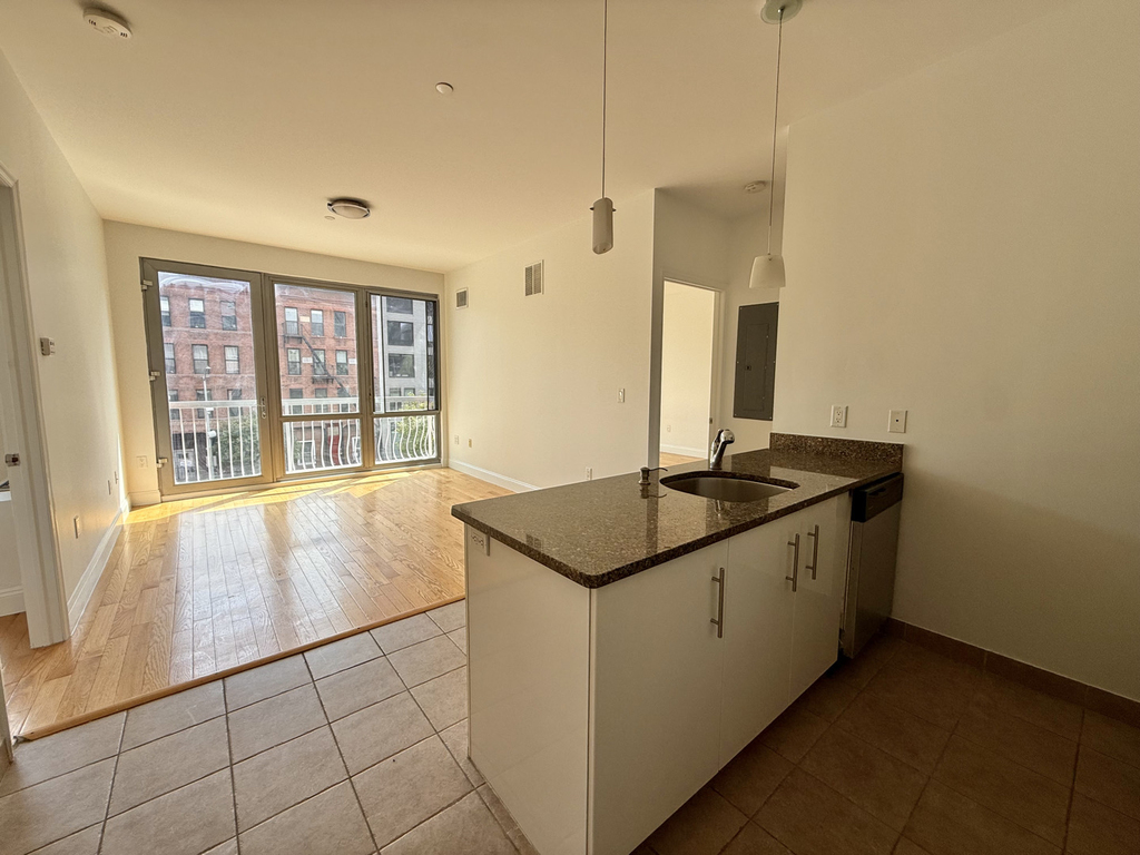 112 4th Avenue - Photo 0