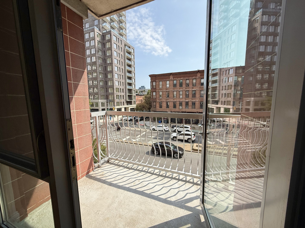 112 4th Avenue - Photo 12