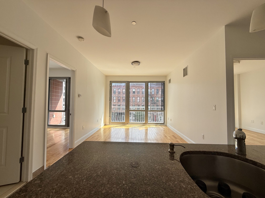 112 4th Avenue - Photo 1