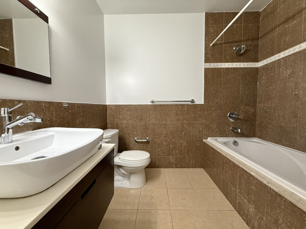 112 4th Avenue - Photo 10