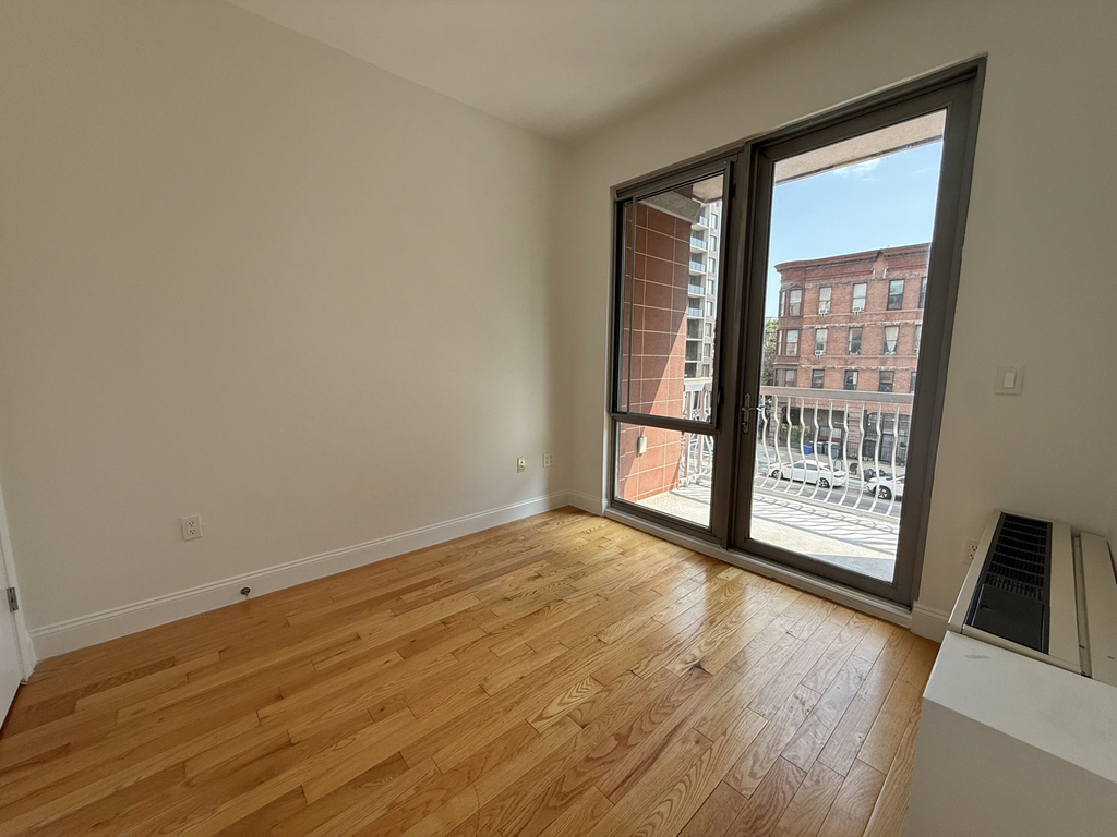 112 4th Avenue - Photo 11