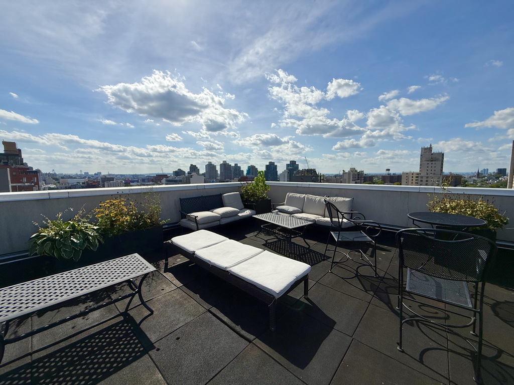 112 4th Avenue - Photo 15