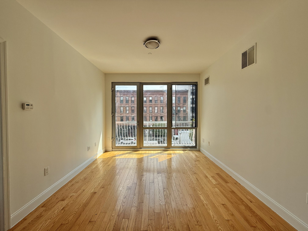 112 4th Avenue - Photo 2