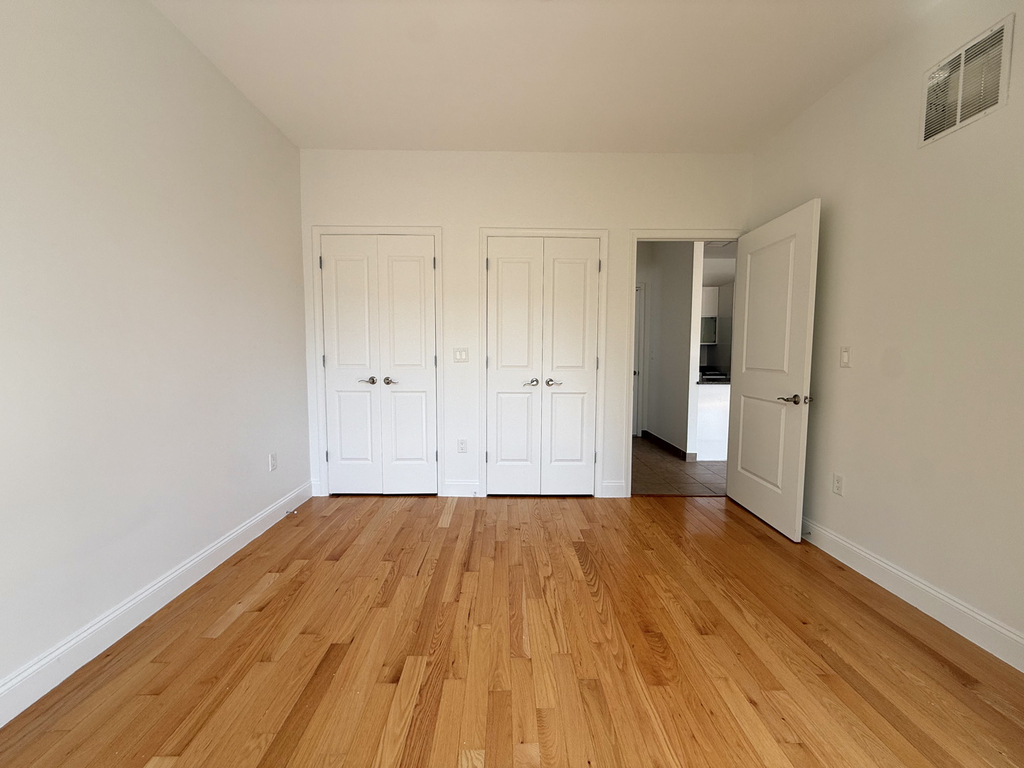 112 4th Avenue - Photo 9