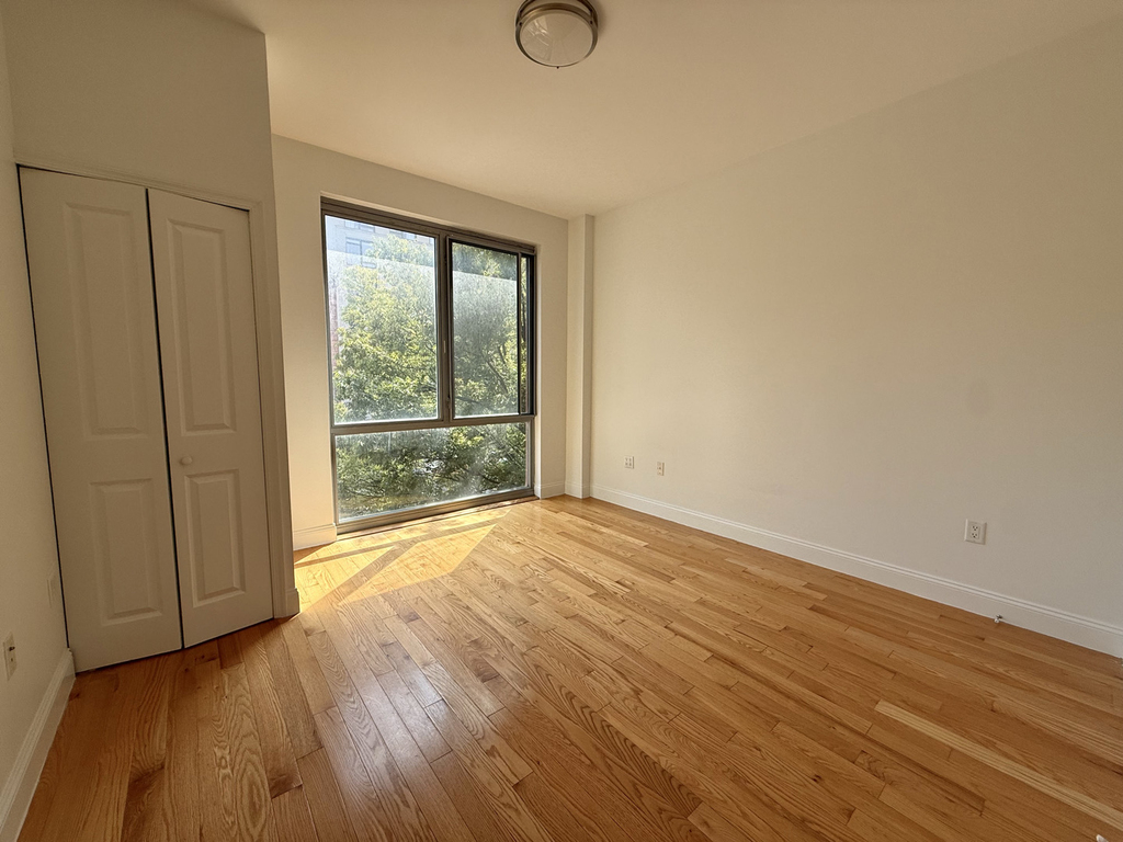 112 4th Avenue - Photo 8