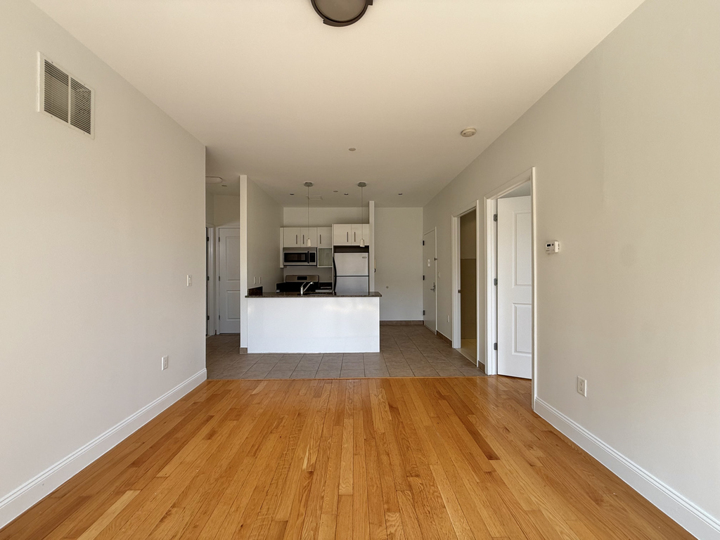 112 4th Avenue - Photo 4
