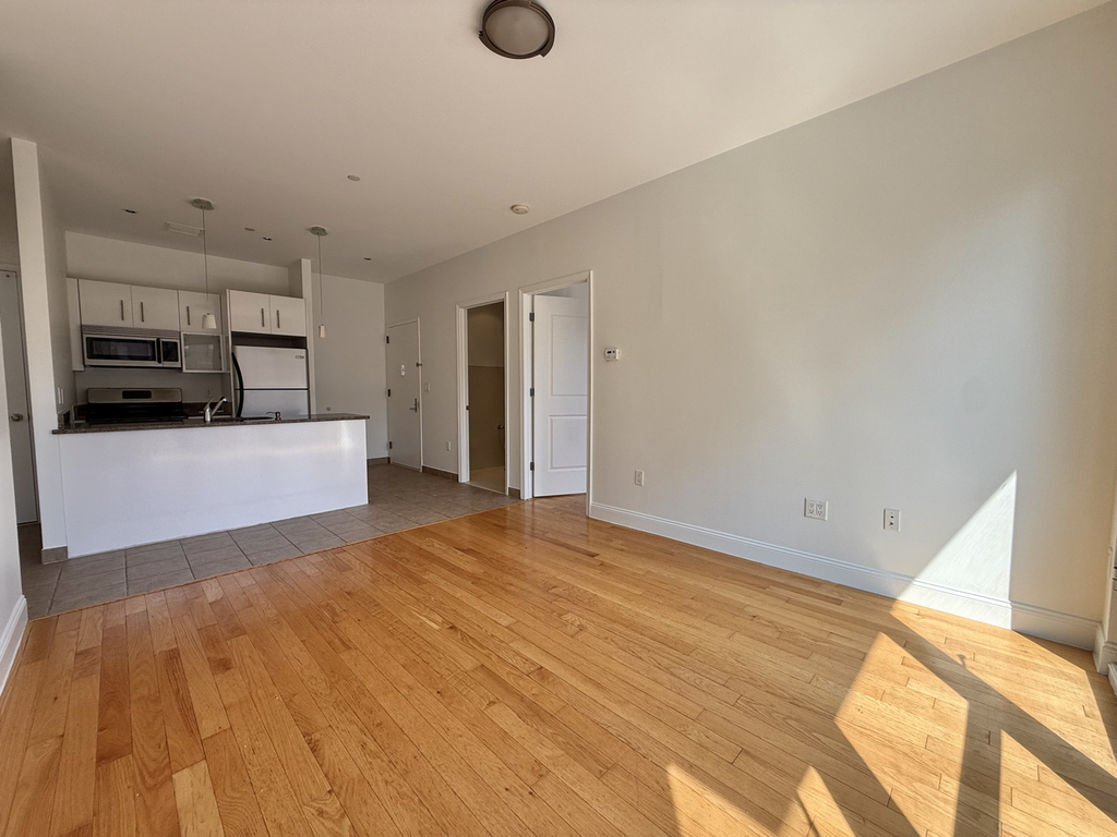 112 4th Avenue - Photo 5