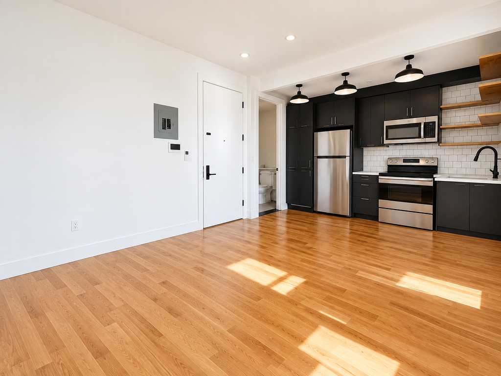 1645 New York Avenue - Photo 1
