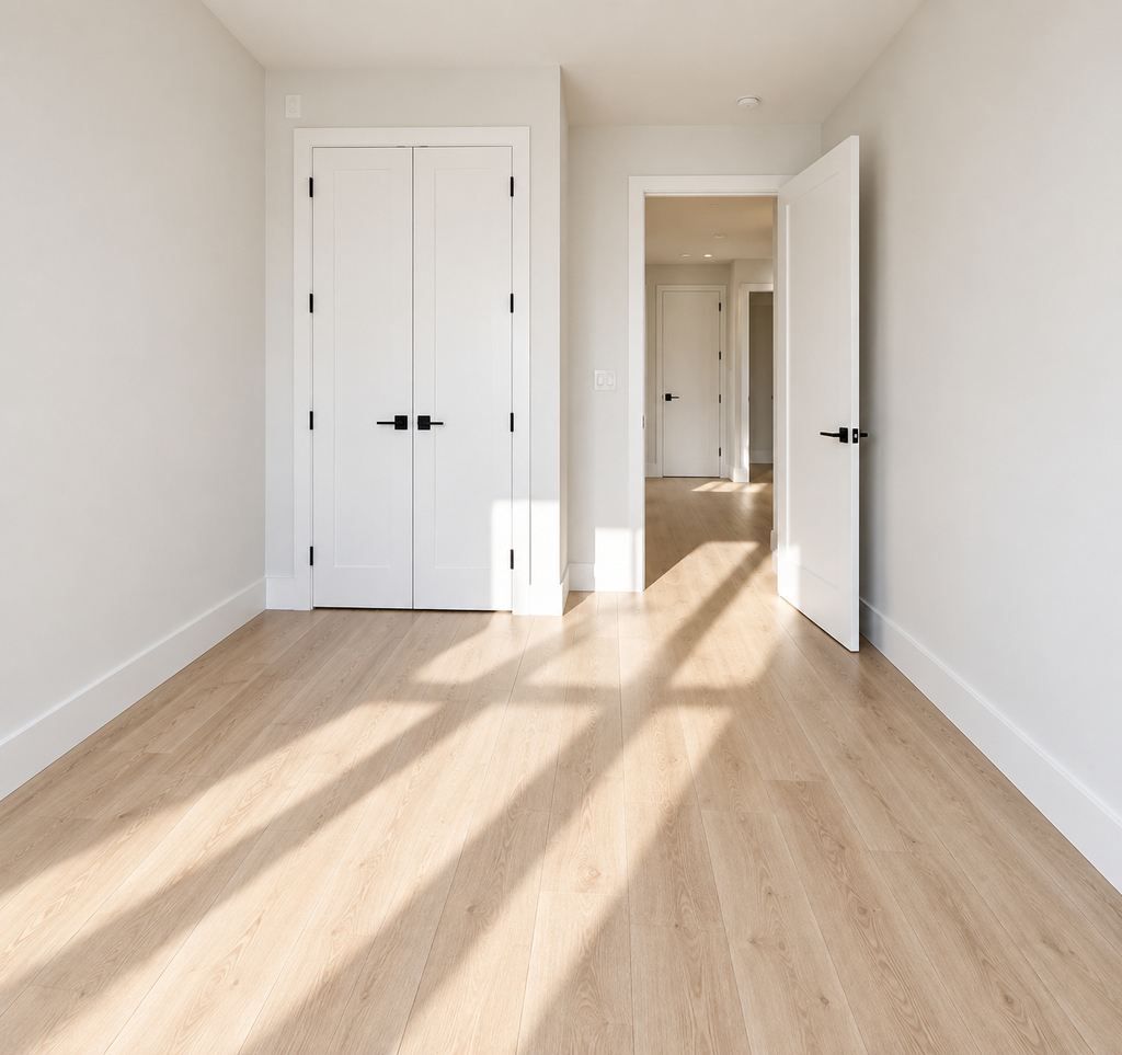 1645 New York Avenue - Photo 3