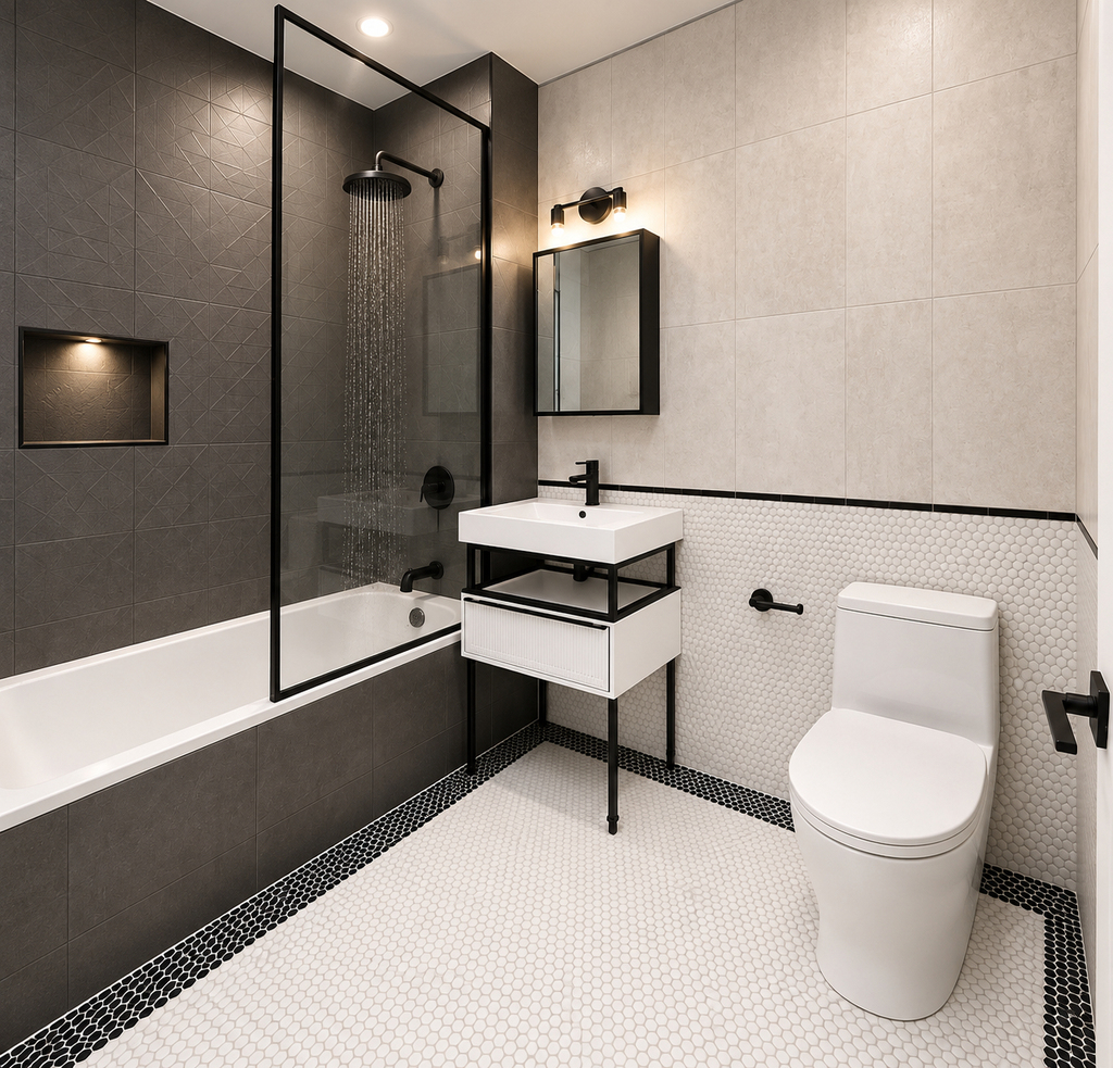 1645 New York Avenue - Photo 4