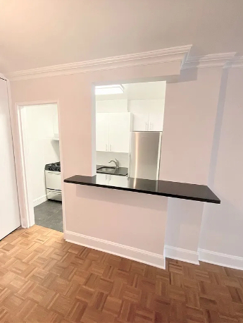 442 West 57th Street - Photo 1