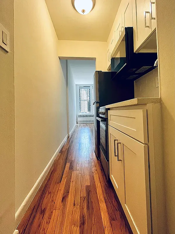 1321 3rd Avenue - Photo 1