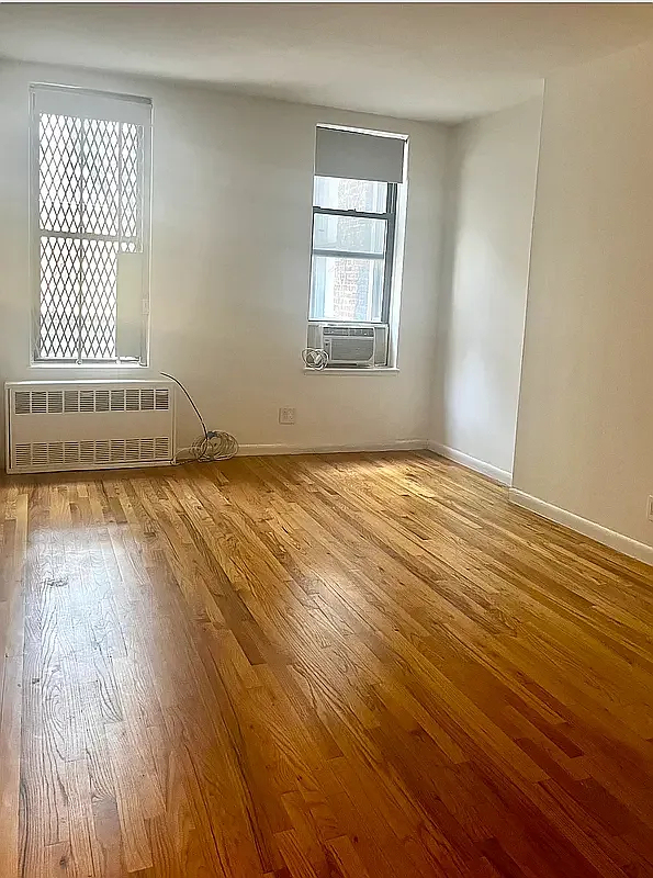 1321 3rd Avenue - Photo 0