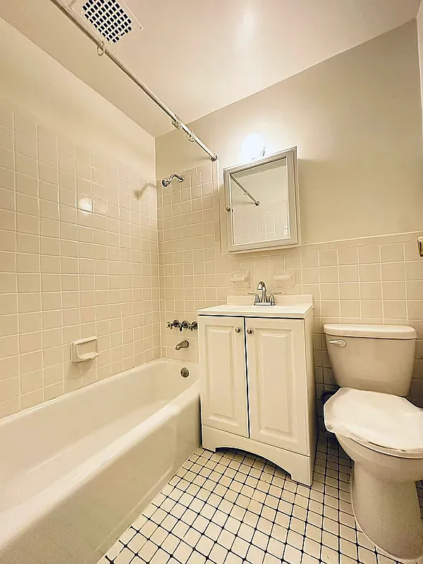 1321 3rd Avenue - Photo 2