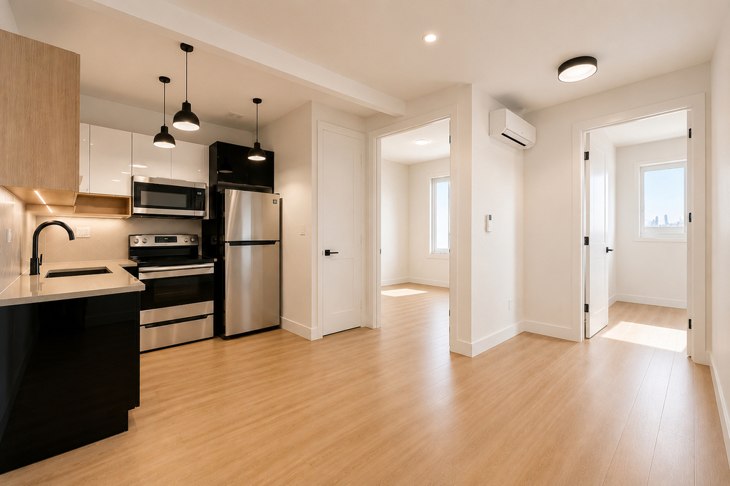 1629 Brooklyn Avenue - Photo 1
