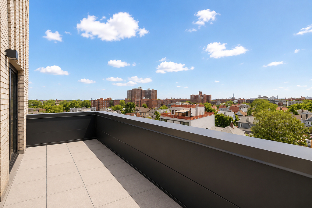 1629 Brooklyn Avenue - Photo 5