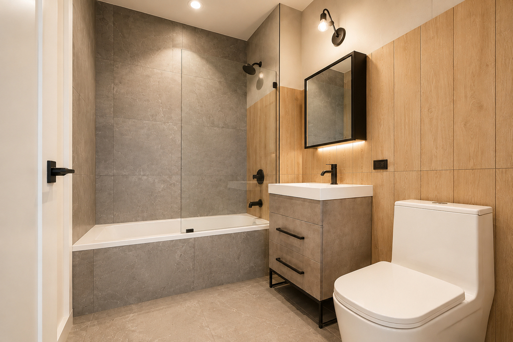 1629 Brooklyn Avenue - Photo 4