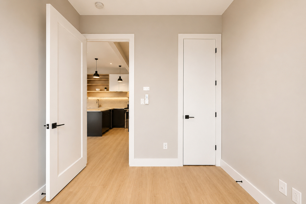 1629 Brooklyn Avenue - Photo 3