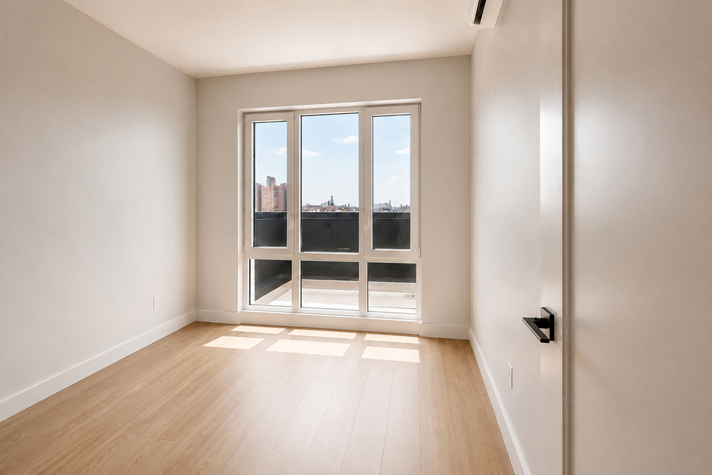 1629 Brooklyn Avenue - Photo 0