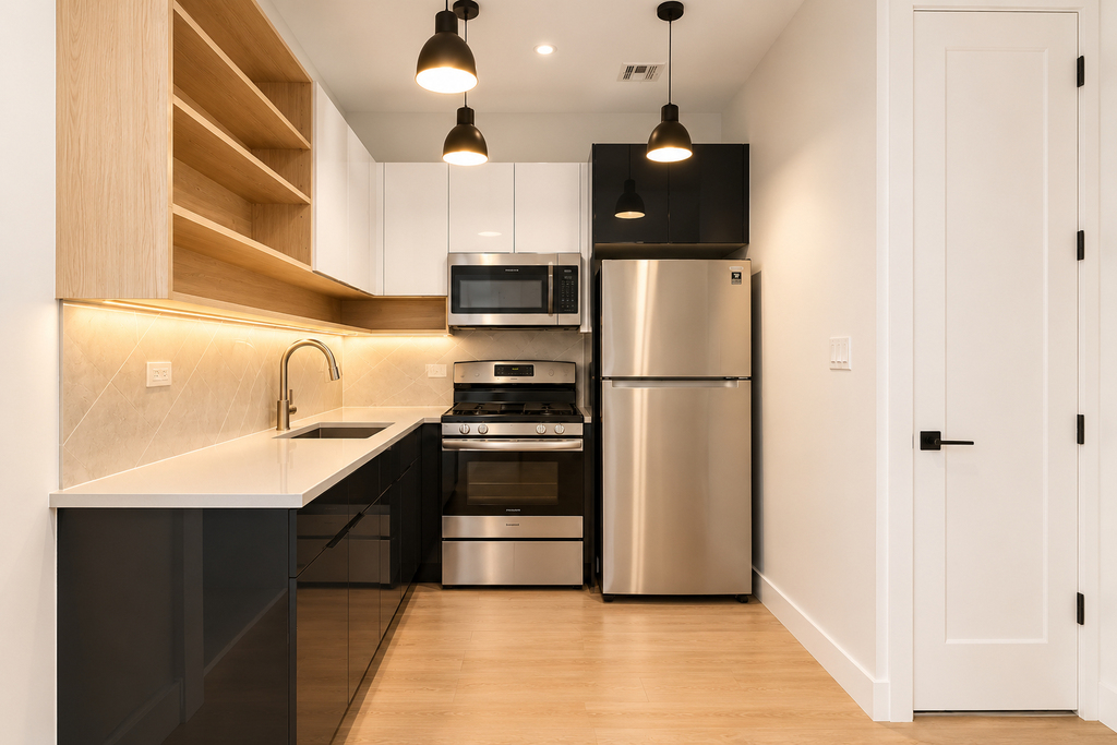 1629 Brooklyn Avenue - Photo 2
