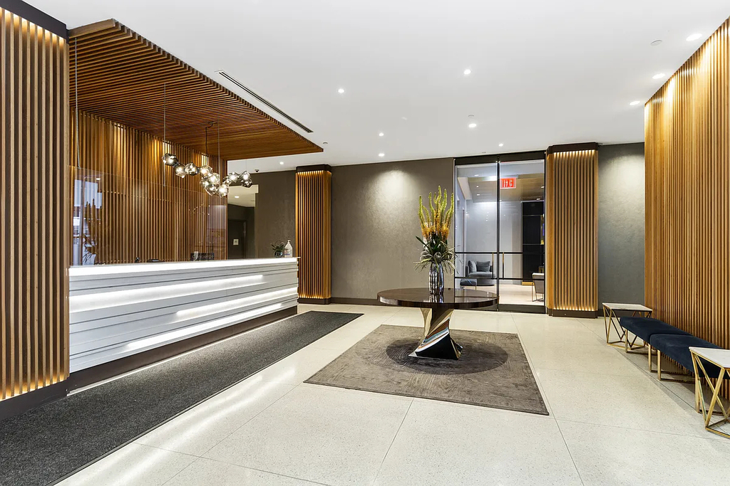 50 murray - Photo 6